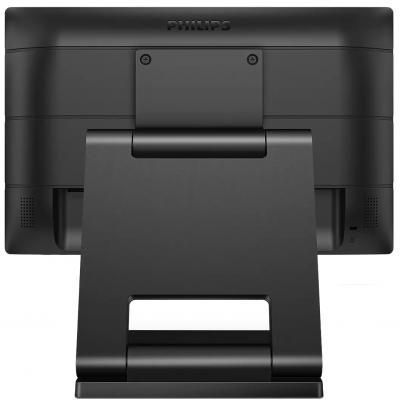 Монитор Philips 15.6" TN 60Гц (162B9T/00) H00000048030 фото