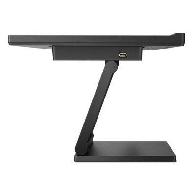 Монітор Philips 21.5" IPS 75Гц (222B1TC/00) H00000130166 фото