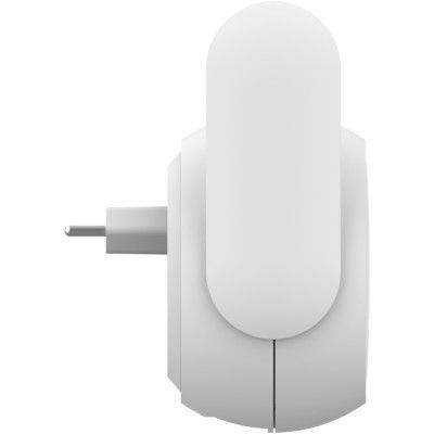 Беспроводная точка доступа Ruijie (RG-EW1200R) H00000346932 фото
