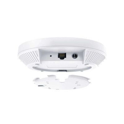 Бездротова точка доступу TP-Link (EAP613-5-PACK) H00000426459 фото