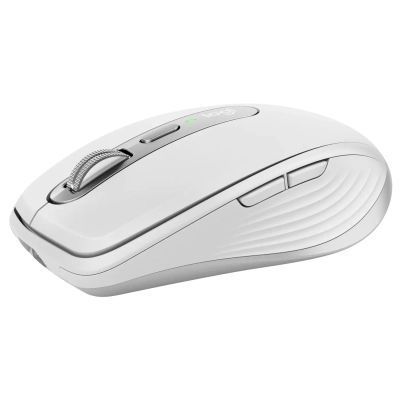 Мышь Logitech (910-006930) H00000394420 фото
