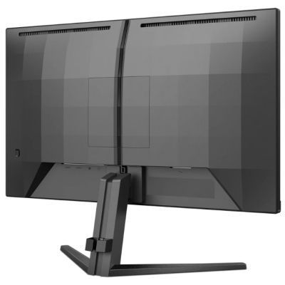 Монитор Philips (24M2N3200S/00) H00000456502 фото