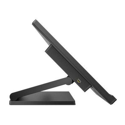 Монітор Philips 21.5" IPS 75Гц (222B1TC/00) H00000130166 фото