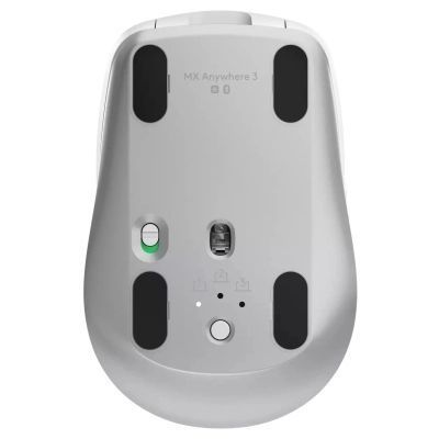 Мышь Logitech (910-006930) H00000394420 фото