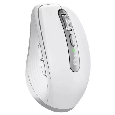 Мышь Logitech (910-006930) H00000394420 фото