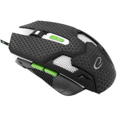 Мышь Esperanza проводная игровая (EGM207G) H00000041465 фото