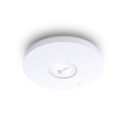 Бездротова точка доступу TP-Link (EAP613-5-PACK) H00000426459 фото