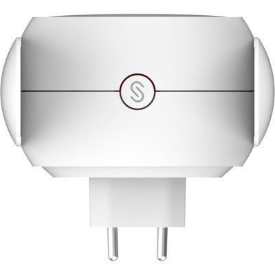 Беспроводная точка доступа Ruijie (RG-EW1200R) H00000346932 фото