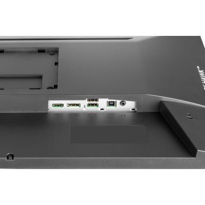 Монітор Iiyama (GB2745QSU-B2) H00000456917 фото