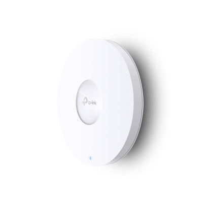 Бездротова точка доступу TP-Link (EAP613-5-PACK) H00000426459 фото