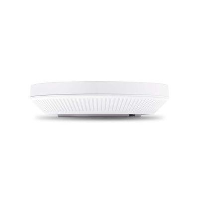 Бездротова точка доступу TP-Link (EAP613-5-PACK) H00000426459 фото