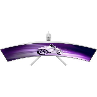 Монитор Philips (49M2C8900L/00) H00000456318 фото