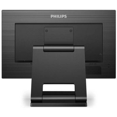 Монітор Philips 21.5" IPS 75Гц (222B1TC/00) H00000130166 фото
