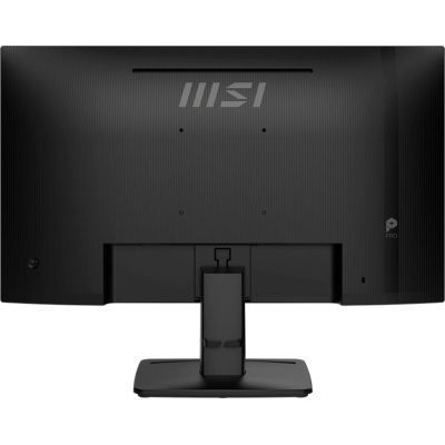 Монітор MSI (PRO MP252 E2) H00000456723 фото
