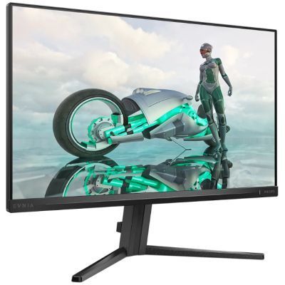 Монитор Philips (24M2N3200S/00) H00000456502 фото