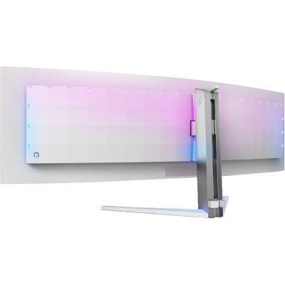 Монитор Philips (49M2C8900L/00) H00000456318 фото