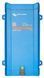 Инвертор напряжения Victron Energy (MultiPlus 24/800/16-16) H00000498774 фото 1