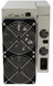 Asic-майнер IceRiver KAS KS3L 5 Th/s 3200 Вт kHeavyHash (KS3L 5Th) H00000502756 фото 2