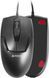 Миша A4Tech дротова (OP-530NU USB (Black)) H00000075984 фото 3