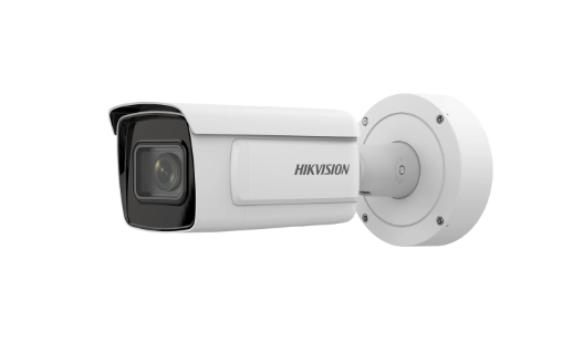 IP-камера Hikvision (iDS-2CD7A26G0/P-IZHS (C) (2.8-12)) H00000379696 фото