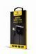 Адаптер-перехідник Cablexpert (A-HDMIM-HDMIFVGAF-01) H00000319161 фото 5