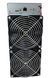 Asic-майнер Bitmain Antminer Z15e 200 kH 1510 Вт Equihash (Z15e 200Kh) H00000502906 фото 1