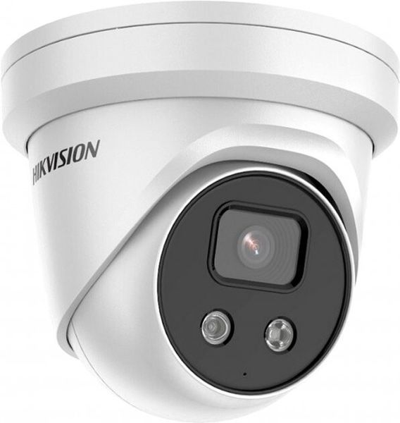 IP-камера Hikvision (DS-2CD2347G2-L (C) (4.0)) H00000167809 фото
