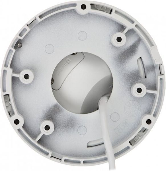 IP-камера Hikvision (DS-2CD2347G2-L (C) (4.0)) H00000167809 фото
