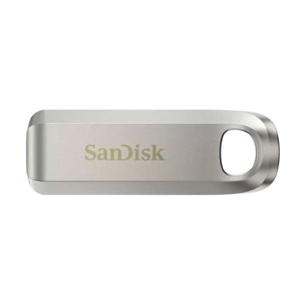 Флеш память USB SanDisk (SDCZ75-032G-G46) H00000460265 фото