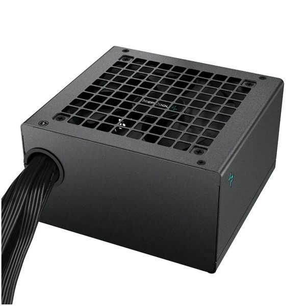 Блок живлення Deepcool (R-PK750D-FA0B-EU) H00000412715 фото