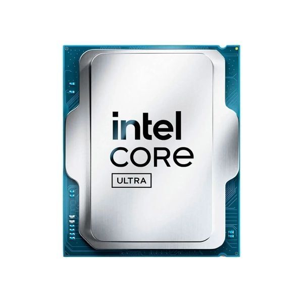 Процессор Intel (BX80768225F) H00000442278 фото