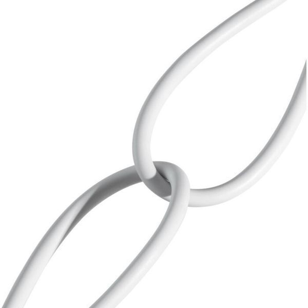 Кабель BASEUS USB Type C - Apple Lightning 1 м USB 2.0 (CATLYS-A02) H00000180344 фото