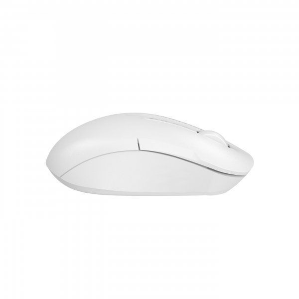 Мышь A4Tech (FG15CS Air2 (White)) H00000457219 фото