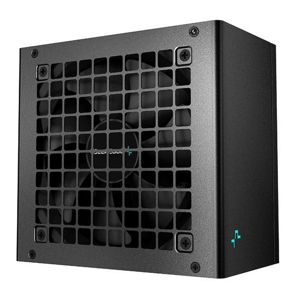 Блок живлення Deepcool (R-PK750D-FA0B-EU) H00000412715 фото