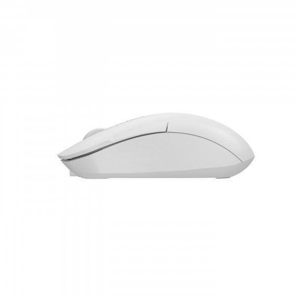 Мышь A4Tech (FG15CS Air2 (White)) H00000457219 фото