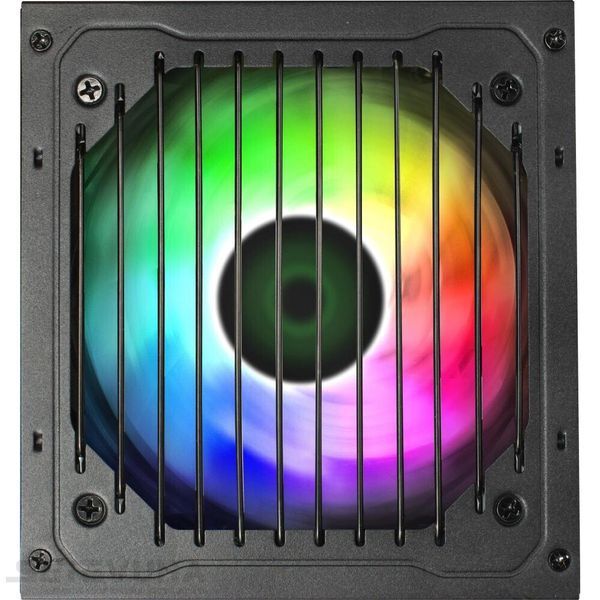 Блок питания GameMax (VP-700-M-RGB) H00000033069 фото