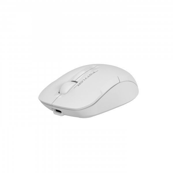 Мышь A4Tech (FG15CS Air2 (White)) H00000457219 фото