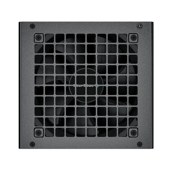 Блок живлення Deepcool (R-PK750D-FA0B-EU) H00000412715 фото