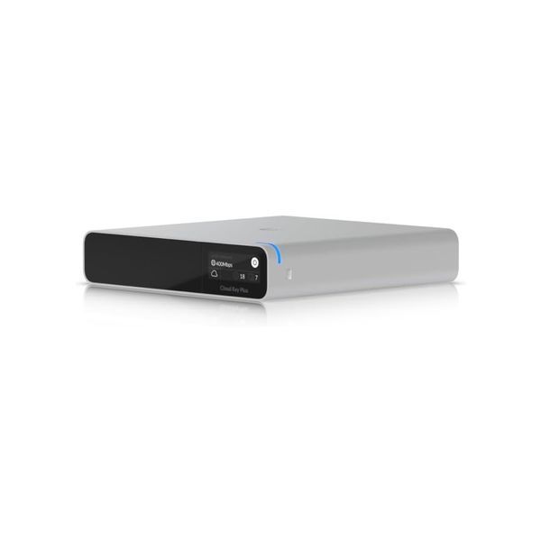 Контроллер беспроводной сети Ubiquiti (UCK-G2-SSD) H00000439335 фото