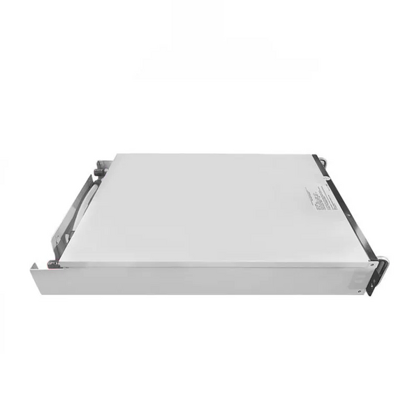 Asic-майнер MicroBT WhatsMiner M63 Hyd 428 Th/s 7276 Вт SHA-256 (M63S+ 428Th) H00000503156 фото