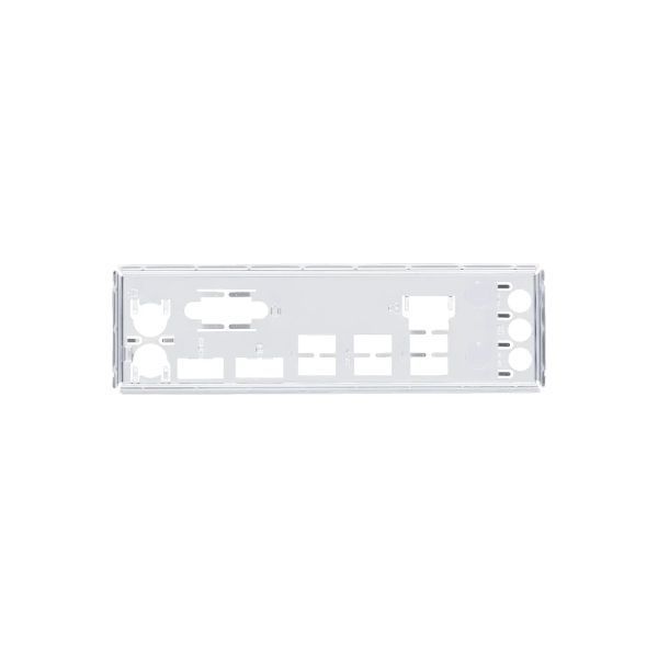 Материнська плата ASUS (90MB1G20-M0EAYC) H00000416903 фото