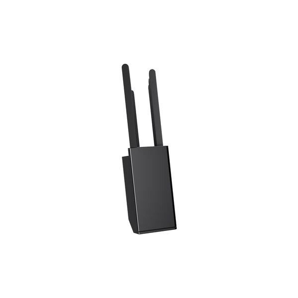 Беспроводной маршрутизатор Tenda (TE6L Pro) H00000439245 фото