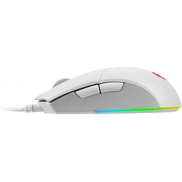Мышь MSI Clutch GM11 (S12-0401950-CLA) H00000207663 фото