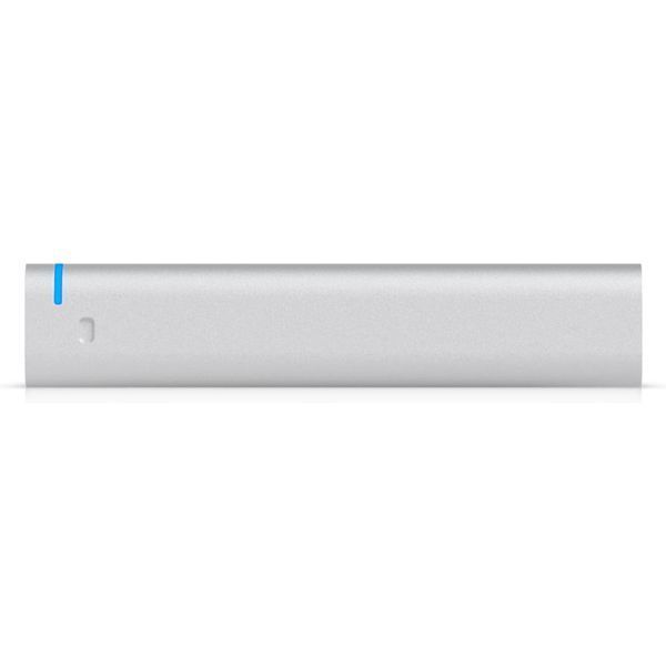 Контроллер беспроводной сети Ubiquiti (UCK-G2-SSD) H00000439335 фото