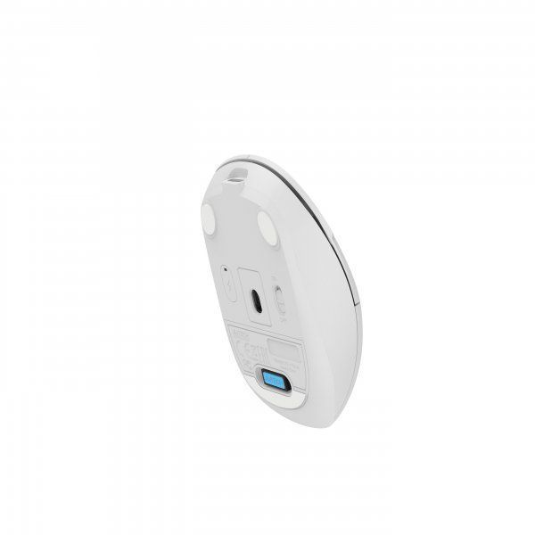 Мышь A4Tech (FG15CS Air2 (White)) H00000457219 фото