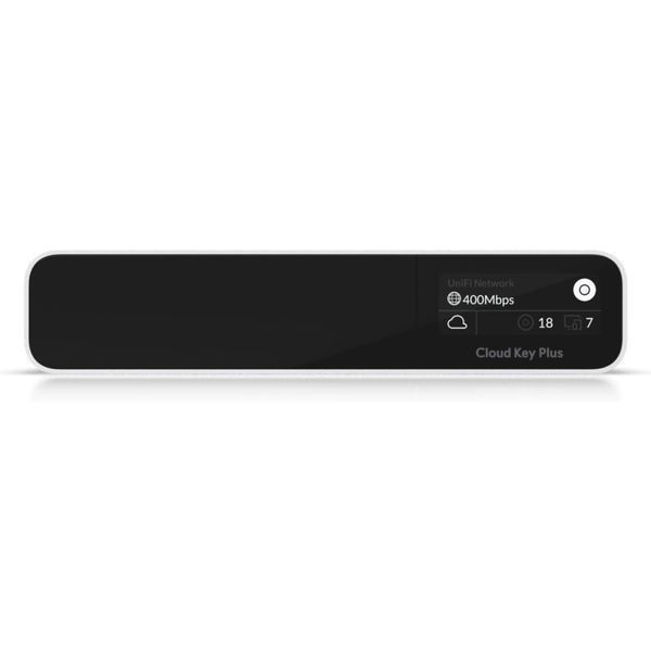 Контроллер беспроводной сети Ubiquiti (UCK-G2-SSD) H00000439335 фото