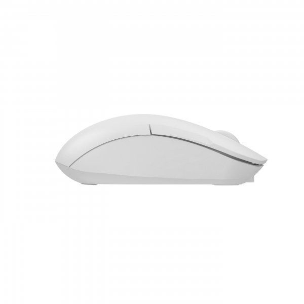 Мышь A4Tech (FG15CS Air2 (White)) H00000457219 фото