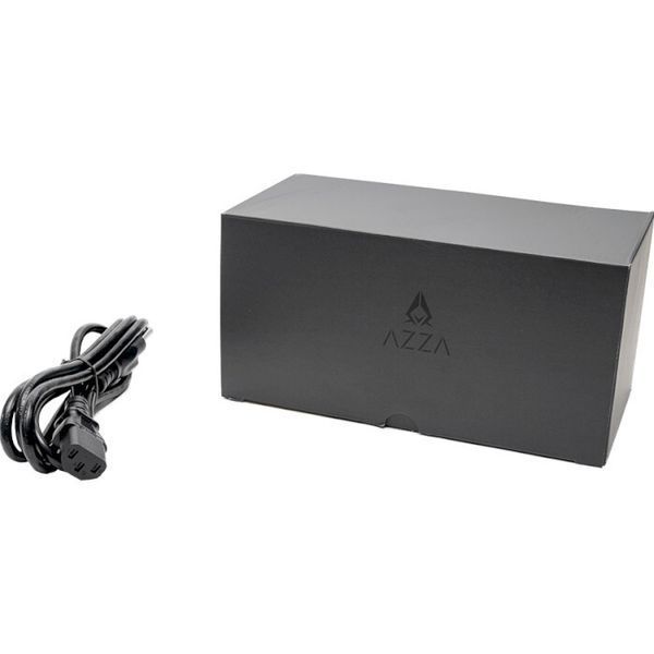 Блок живлення AZZA (PSAZ-750G) H00000278147 фото
