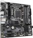 Материнська плата Gigabyte 1700 (B760M DS3H DDR4) H00000319209 фото 3
