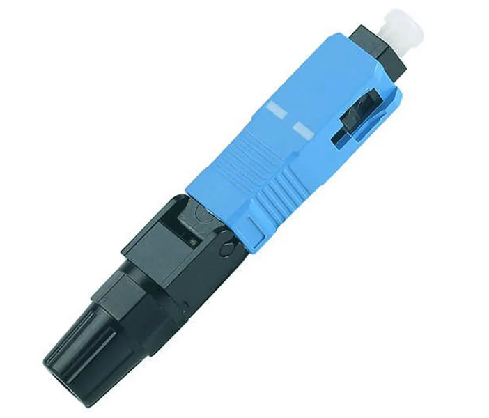 Патч-корд оптичний YugTorg SC-SC UPC SM Simplex 40м (ОКТ-Д(1,0)-1Е-40) H00000438469 фото